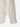 Tom Ford Mujer Barcelona Blusa Lisa Lazo color Blanco sku 701-002379 01 - Foto 4