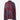 Dries Van Noten Mujer Barcelona Blusa Fluido Motivo Gráfico color Burdeos sku 701-002380 01 - Foto 1