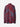 Dries Van Noten Mujer Barcelona Blusa Fluido Motivo Gráfico color Burdeos sku 701-002380 01 - Foto 2