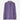 Dries Van Noten Mujer Barcelona Blusa Fluido Motivo Rayas color Violeta sku 701-002381 01 - Foto 1