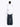 Dries Van Noten Mujer Barcelona Camisa Cocoon Oversized color Blanco sku 701-002382 01 - Foto 3