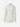 Acne Studios Mujer Barcelona Blusa con Lazada color Multicolor sku 701-002383 01 - Foto 3
