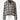 Acne Studios Mujer Barcelona Sobrecamisa Capucha color Multicolor sku 701-002384 01 - Foto 1