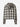 Acne Studios Mujer Barcelona Sobrecamisa Capucha color Multicolor sku 701-002384 01 - Foto 2