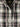 Acne Studios Mujer Barcelona Sobrecamisa Capucha color Multicolor sku 701-002384 01 - Foto 3
