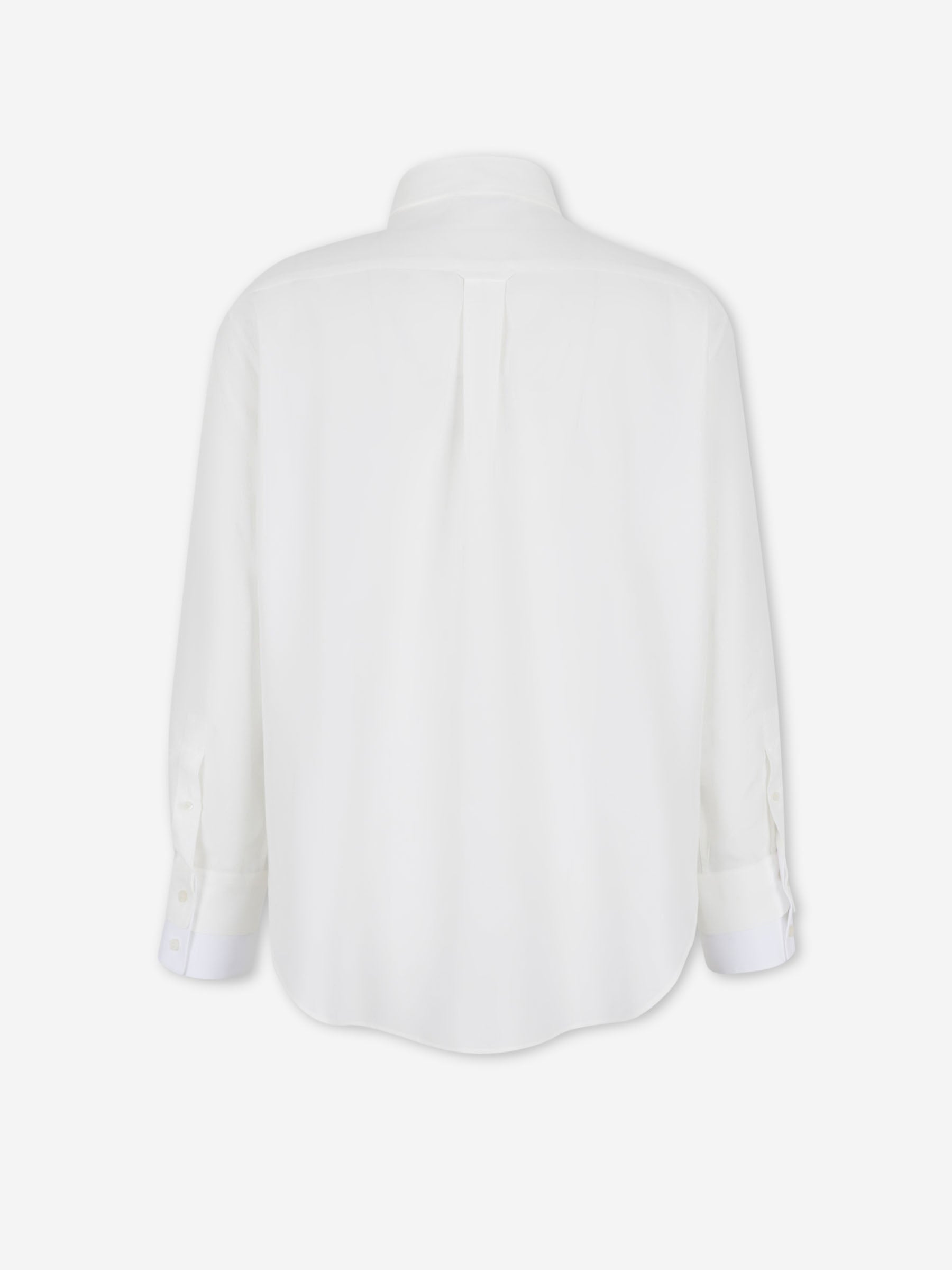 sku 701-002385 01 - Foto 2 