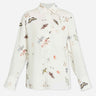 Erdem Mujer Barcelona Camisa Estampada Casual color Floral sku 701-002386 00 - Foto 1