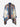 LaDoubleJ Mujer Barcelona Camisa Foulard color Multicolor sku 701-002387 01 - Foto 2