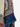 LaDoubleJ Mujer Barcelona Camisa Foulard color Multicolor sku 701-002387 01 - Foto 4