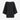 The Row Mujer Barcelona Blusa Junia color Negro sku 701-002389 00 - Foto 1