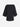 The Row Mujer Barcelona Blusa Junia color Negro sku 701-002389 00 - Foto 2