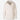 Altuzarra Mujer Barcelona Blusa Lisa Algodón color Blanco sku 701-002392 01 - Foto 1