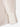 Altuzarra Mujer Barcelona Blusa Lisa Algodón color Blanco sku 701-002392 01 - Foto 4
