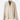 TOTEME Mujer Barcelona Blusa Pespuntes Monograma color Crema sku 701-002397 01 - Foto 1