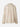 TOTEME Mujer Barcelona Blusa Pespuntes Monograma color Crema sku 701-002397 01 - Foto 2