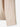 TOTEME Mujer Barcelona Blusa Pespuntes Monograma color Crema sku 701-002397 01 - Foto 4
