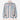 Zimmermann Mujer Barcelona Camisa Estampada Pañuelo color Multicolor sku 701-002399 00 - Foto 1