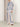 Zimmermann Mujer Barcelona Camisa Estampada Pañuelo color Multicolor sku 701-002399 00 - Foto 2