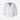 Staud Mujer Barcelona Blusa Dill color Blanco sku 701-002400 01 - Foto 1