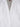 Staud Mujer Barcelona Blusa Dill color Blanco sku 701-002400 01 - Foto 3