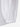 Staud Mujer Barcelona Blusa Dill color Blanco sku 701-002400 01 - Foto 4