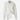 Andres Otalora Mujer Barcelona Camisa Obsesion color Blanco sku 701-002401 00 - Foto 1