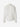 Andres Otalora Mujer Barcelona Camisa Obsesion color Blanco sku 701-002401 00 - Foto 2