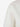 Andres Otalora Mujer Barcelona Camisa Obsesion color Blanco sku 701-002401 00 - Foto 4