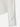 Andres Otalora Mujer Barcelona Camisa Obsesion color Blanco sku 701-002401 00 - Foto 5