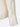 Andres Otalora Mujer Barcelona Camisa Si Sabes color Crema sku 701-002402 00 - Foto 4