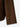 TOTEME Mujer Barcelona Blusa Franela Monograma color Marrón Oscuro sku 701-002403 01 - Foto 4