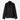 TOTEME Mujer Barcelona Blusa Seda Monograma color Negro sku 701-002404 01 - Foto 1