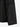 TOTEME Mujer Barcelona Blusa Seda Monograma color Negro sku 701-002404 01 - Foto 4