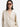 TOTEME Mujer Barcelona Blusa Seda Monograma color Marfil sku 701-002404 02 - Foto 2