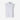 Peserico Mujer Barcelona Blusa Lisa Algodón color Blanco sku 701-002406 01 - Foto 1