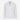 Peserico Mujer Barcelona Camisa manga larga color Blanco sku 701-002408 01 - Foto 1
