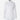 Balmain Mujer Barcelona Camisa Lisa Vestir color Blanco sku 701-002412 01 - Foto 1