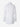 Balmain Mujer Barcelona Camisa Lisa Vestir color Blanco sku 701-002412 01 - Foto 2