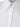 Balmain Mujer Barcelona Camisa Lisa Vestir color Blanco sku 701-002412 01 - Foto 3