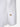 Balmain Mujer Barcelona Camisa Lisa Vestir color Blanco sku 701-002412 01 - Foto 4