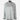 Balenciaga Mujer Barcelona Camisa Casual Jacquard color Gris sku 701-002414 01 - Foto 1