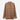 Dorothee Schumacher Mujer Barcelona Blusa Estampada color Caramelo sku 701-002416 01 - Foto 1