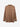 Dorothee Schumacher Mujer Barcelona Blusa Estampada color Caramelo sku 701-002416 01 - Foto 2