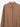 Dorothee Schumacher Mujer Barcelona Blusa Estampada color Caramelo sku 701-002416 01 - Foto 3