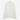 Dorothee Schumacher Mujer Barcelona Blusa Georgette color Blanco sku 701-002417 01 - Foto 1