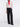 Dorothee Schumacher Mujer Barcelona Blusa Georgette color Blanco sku 701-002417 01 - Foto 2