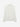 Dorothee Schumacher Mujer Barcelona Blusa Georgette color Blanco sku 701-002417 01 - Foto 3
