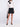 Dorothee Schumacher Mujer Barcelona Camisa Lazo XL color Blanco sku 701-002418 01 - Foto 2
