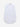 Dorothee Schumacher Mujer Barcelona Camisa Lazo XL color Blanco sku 701-002418 01 - Foto 3