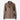 Max Mara Mujer Barcelona Camisa Seda Estampada color Marrón sku 701-002419 01 - Foto 1